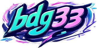 bdg33